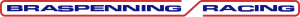 Braspenning Racing - Logo - RGB